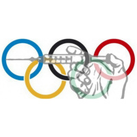 Spitting in the Soup - A doping discussion with Mark Johnson