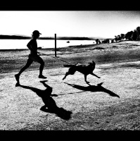 EP 478: Your Best Running Companion