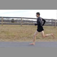 EP 468: Dr. Cucuzzella Makes House Calls