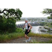 TRN Time Machine with Tim Twietmeyer