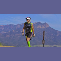 EP 456: What Does it Mean to Be a Trail Runner?