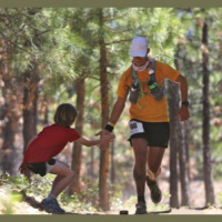 Things That can Totally Blow Your A-Race