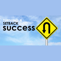 EP 429: Can Failure Make us More Successful? with Coach Ian Sharman