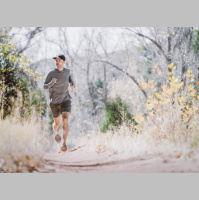 EP 755: The Breakthroughs Hiding in Plain Sight