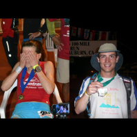 EP 681: Stories From Western States 100