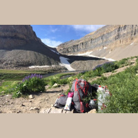 Have a Trail Running Adventure This Year