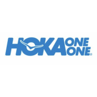 EP 427: HOKAs 100K World Record Challenge Announcement!!