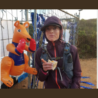 Ep 419 : Candice Burt Takes a Dose of Her Own Medicine.....And LOVES It!