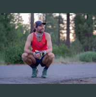 EP 670: Part 2- Decoding Longevity: Lessons from Outlive