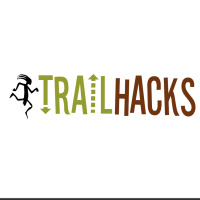 EP 460: Introducing Trail Hacks, A New Podcast