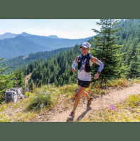 EP 725: What Every Young Athlete—and Parent—Should Know About Nutrition