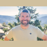 EP 693: Perception: Turning Obstacles into Opportunities