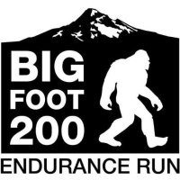 Bigfoot is Real - a Race Report