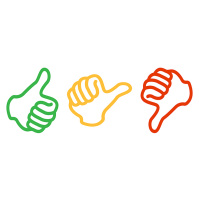 EP 475: Time to Take a Cold Shower with the Coaches