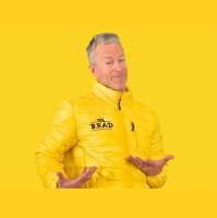 EP 703: Are You Making This Common Training Mistake?