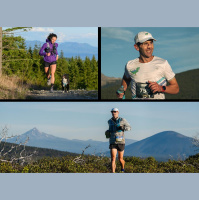 EP 697: Breaking Records: The New Era of Ultra Running