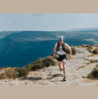 EP 758: Ox Blood to Aid Stations: The Wild Evolution of Endurance Nutrition