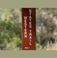 EP 683: Sh!t You Dont Do on the Trail - Western States Edition