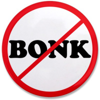 EP 469: Bonk or No Bonk