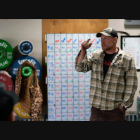 EP 667: Voices Within: Navigating the Minds Mind