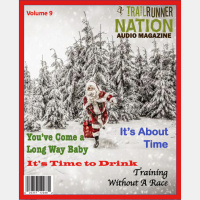 EP 503: TRN Audio Magazine - Christmas Edition