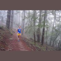 Dylan Bowman Improve your performance with Hypoxia training 