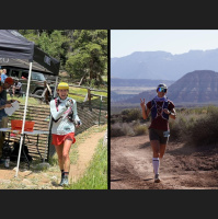 EP 705: Packing Smart: The Do’s and Don’ts of Ultra Drop Bags