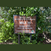 EP 682: 2024 Western States 100 Prognostications