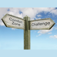 EP 480: The Calm Before the Storm: 100-Mile Challenge