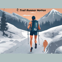 EP 656: Year-End Audio Magazine