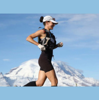 EP 727: Endurance Beyond the Finish Line