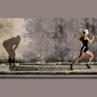 Endure: Mind, Body, and the Curiously Elastic Limits of Human Performance