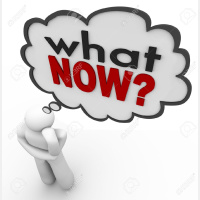 EP 463: The What Now?