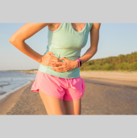 How to Avoid Stomach Distress