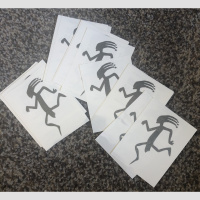 Endure: Mind, Body, and the Curiously Elastic Limits of Human Performance - PART 3