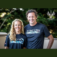 EP 466: How Does Your Brain Work? with Dr. Simon Marshall and Lesley Paterson