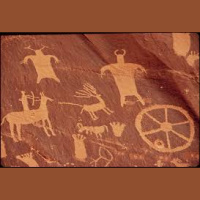 Trail Runners TRIBE or Community? 