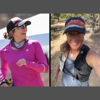 EP 685: Running in Circles - Backyard Ultras