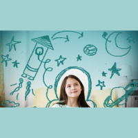 Daydreaming is Healthy for Runners - Dr. Phil Maffetone