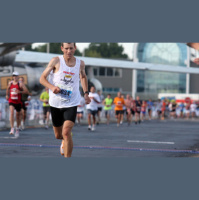 EP 448: Dont Miss Your Appointment with Dr Mark Cucuzzella