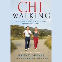 Dancing with the Trail with Danny Dreyer