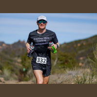 EP 756: Aging as an Athlete- Smarter, Stronger, Longer