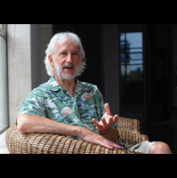 EP 695: The Science of Stress- Managing Physical, Mental, and Biochemical Pressure