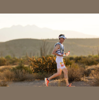 EP 716: From Setback to Comeback: Running Through Adversity