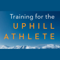 EP 426: Training the Uphill Athlete - Scott Johnston