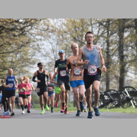 EP 692: Built to Run- Mastering Running Form and Mobility