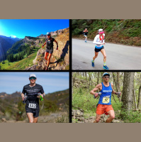 EP 753: Point–Counterpoint: Trail Truths Debated