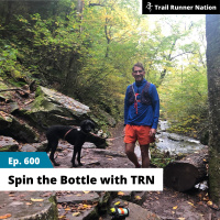 EP 560: Spin the Bottle with TRN