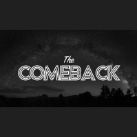 EP 444: Anatomy of a Comeback