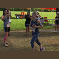 EP 669: Safety, Innovating Runner Security